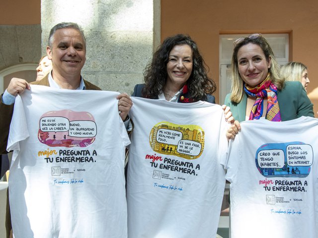 00DiaInternacionalEnfermera_12M (18)